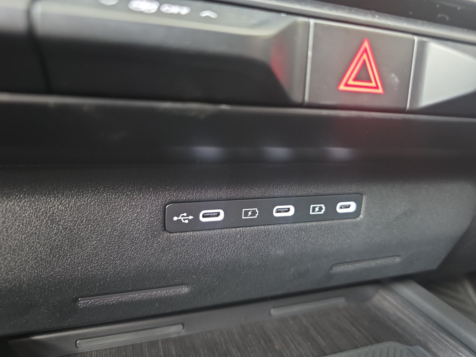 Certified 2027 Kia Telluride SX Prestige X-Line AWD/4WD image 19