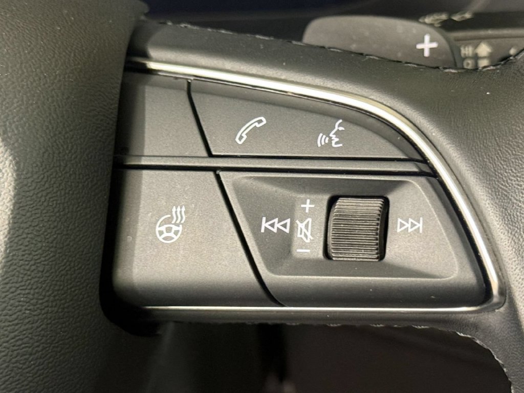 Used 2024 Audi A4 2.0T Premium Plus AWD/4WD image 21