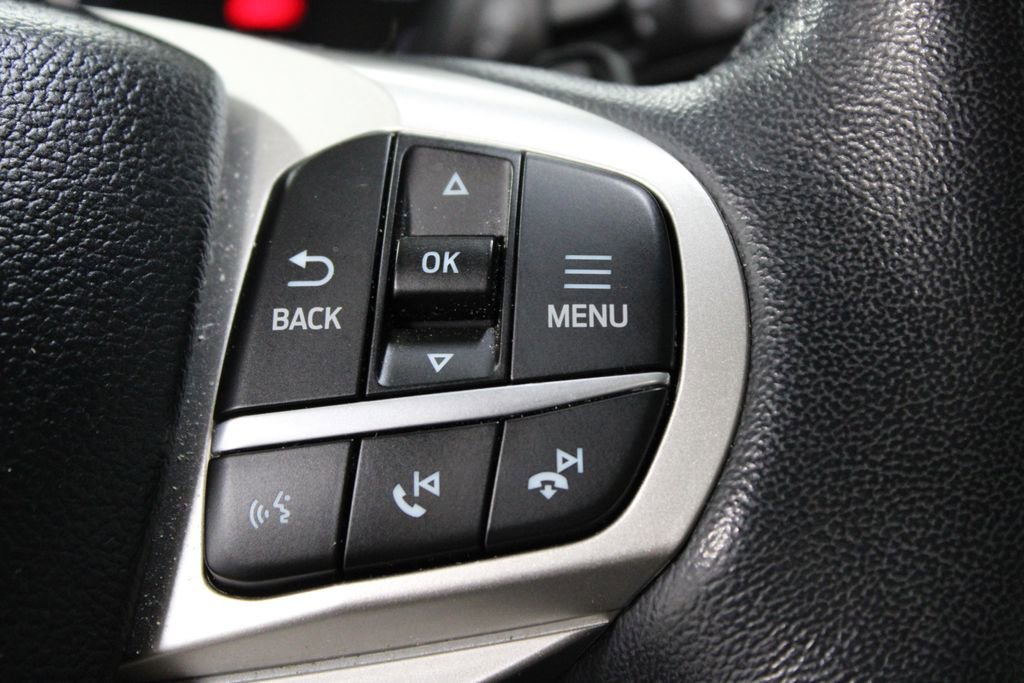 Used 2021 Ford Explorer Limited w/ Equipment Group 301A image 27