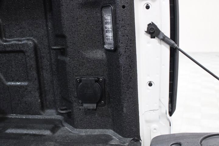 Used 2023 GMC Sierra 1500 Denali w/ Technology Package image 16