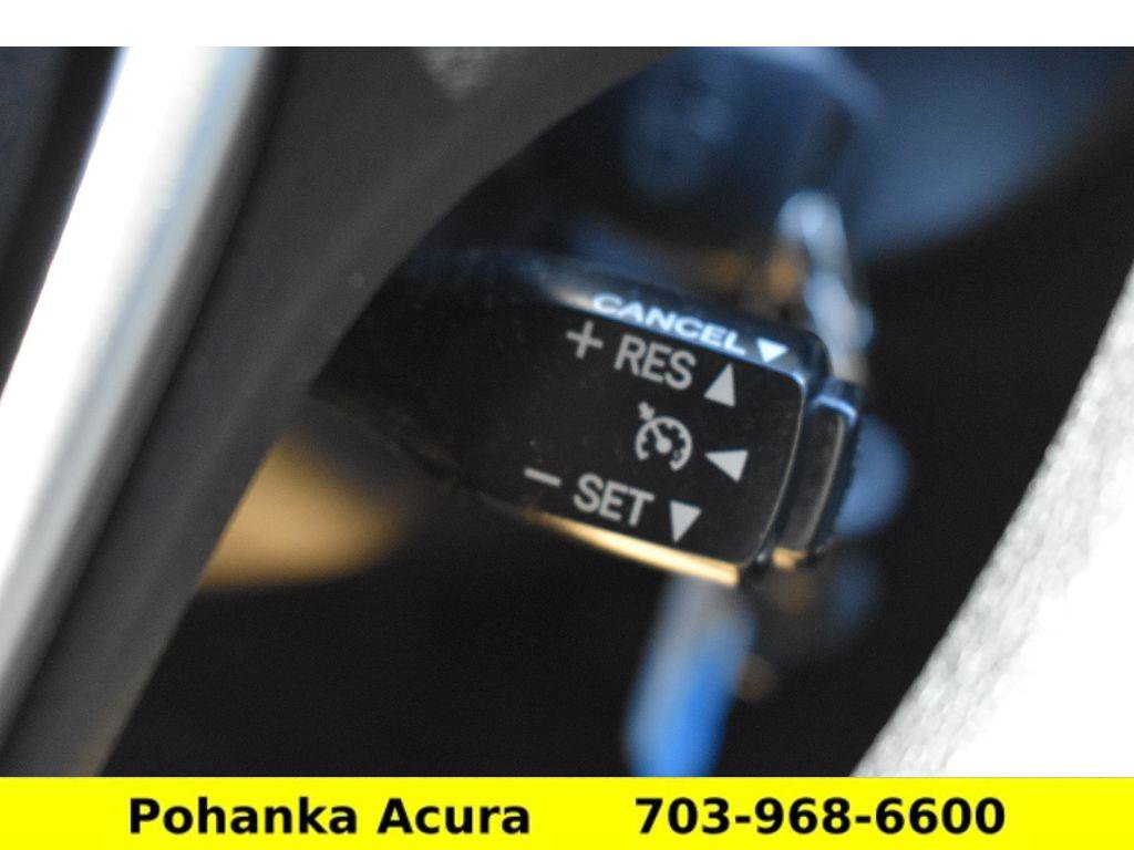 Used 2016 Toyota Corolla LE FWD image 23