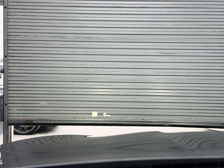Used 2016 BMW 528i Sedan RWD image 14
