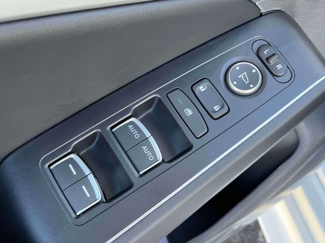 New 2026 Acura Integra Type S image 16