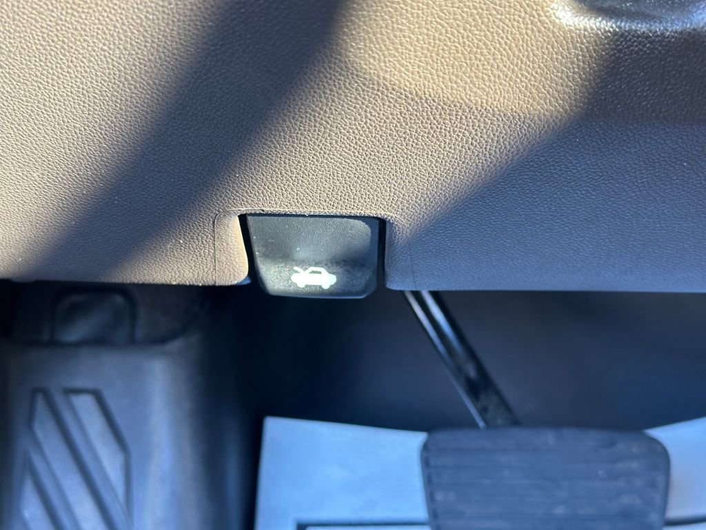 Used 2021 Chevrolet Silverado 1500 LTZ w/ LTZ Premium Package image 62