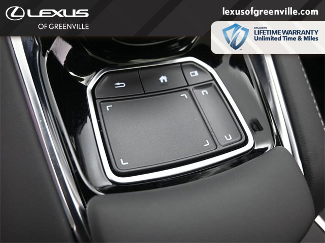 Used 2025 Acura RDX Advance Package image 18