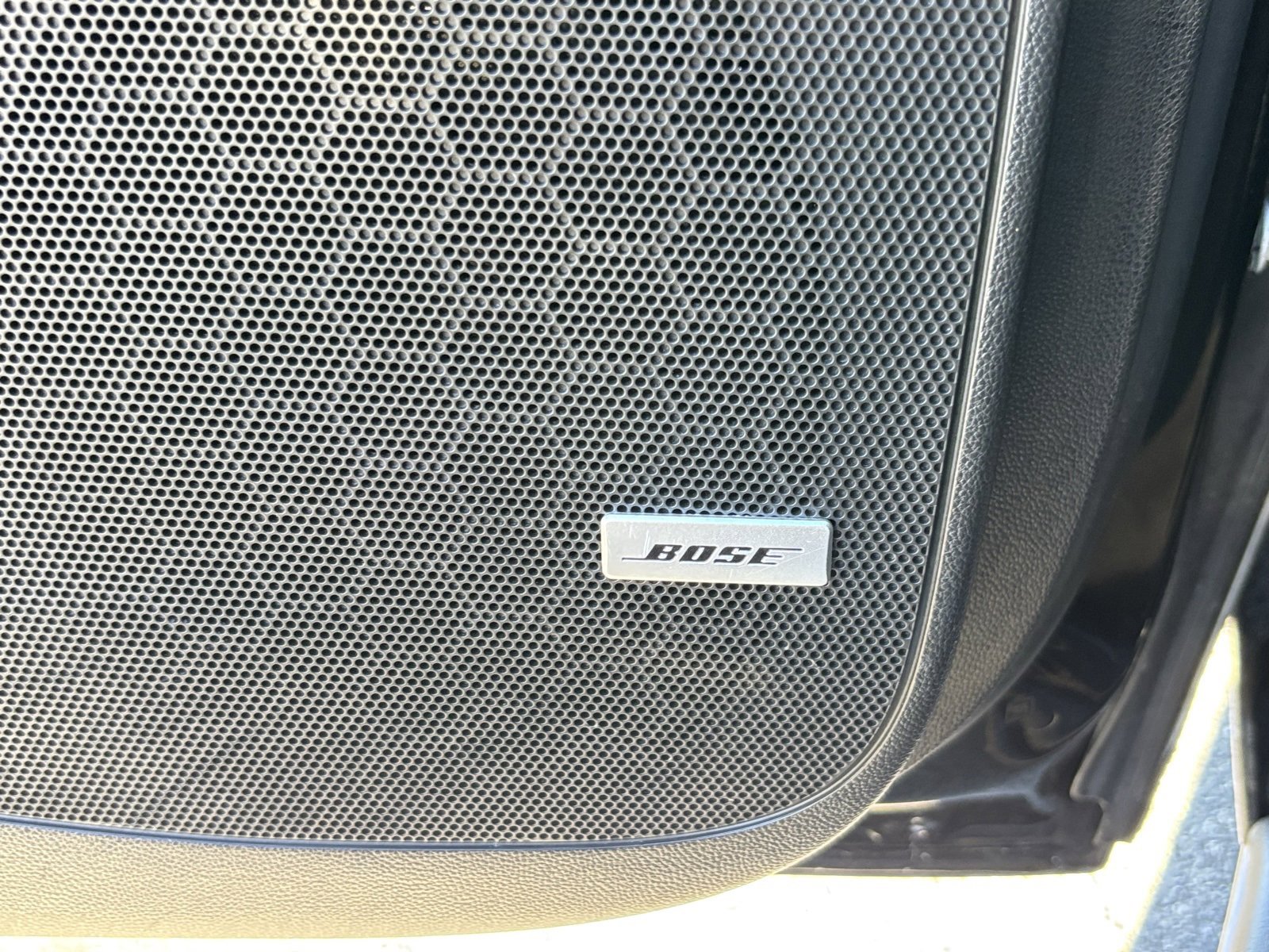 Used 2024 Buick Enclave Premium image 24