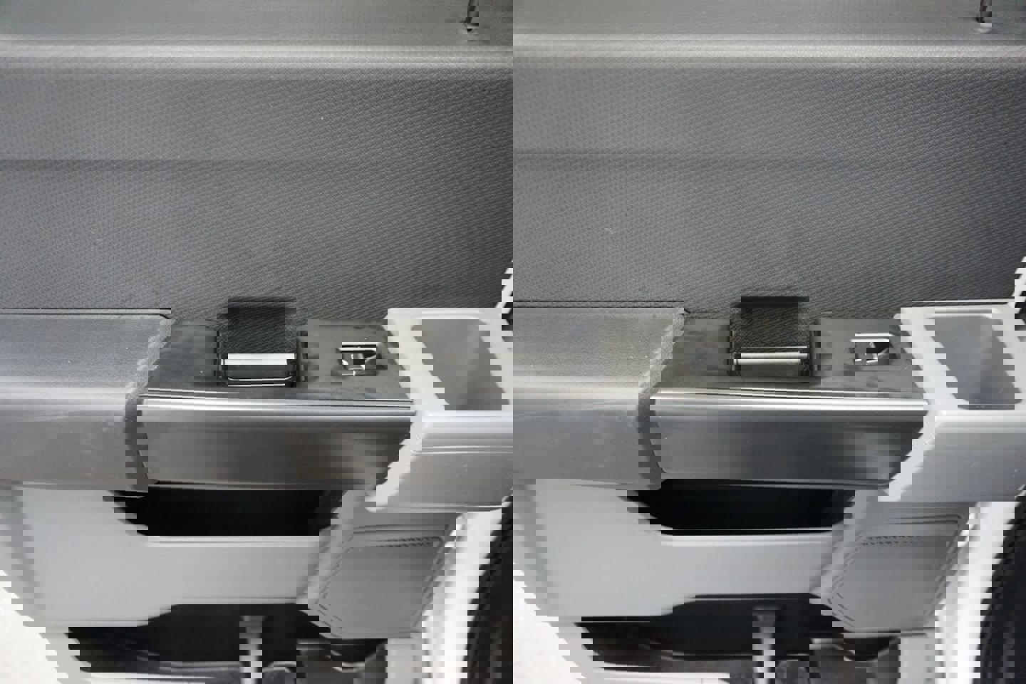 Used 2022 Ford F150 XL w/ Trailer Tow Package image 14