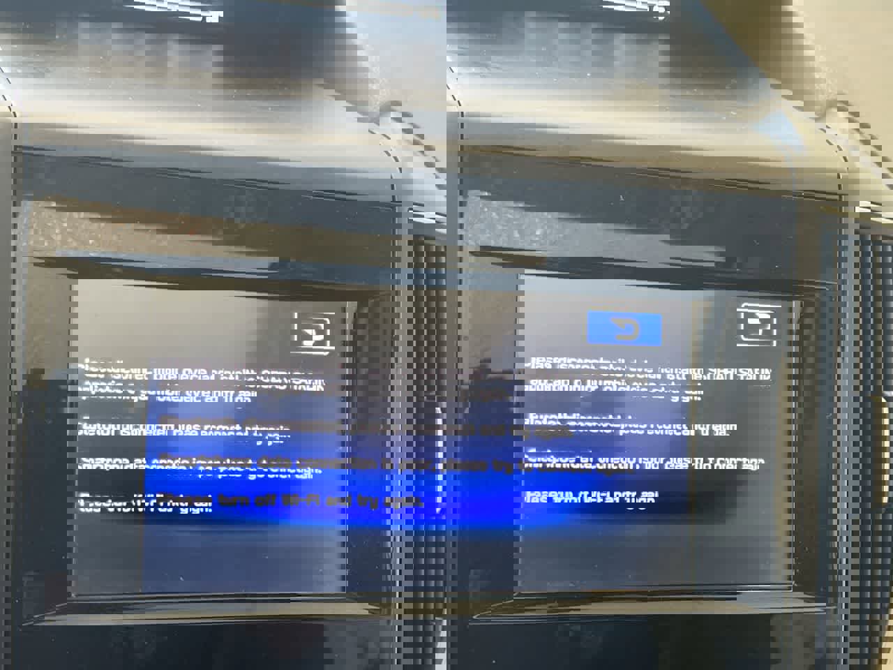 Used 2022 Subaru Forester Premium image 18