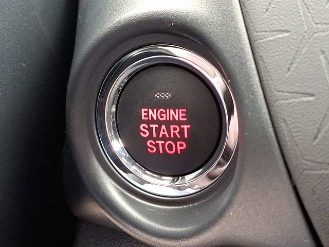 New 2026 Subaru Outback Wilderness image 23