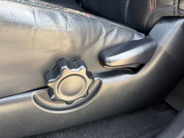 Certified 2019 Toyota Tacoma TRD Pro AWD/4WD image 27