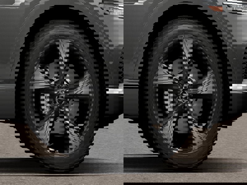 New 2026 Genesis GV80 2.5T Prestige AWD/4WD image 24