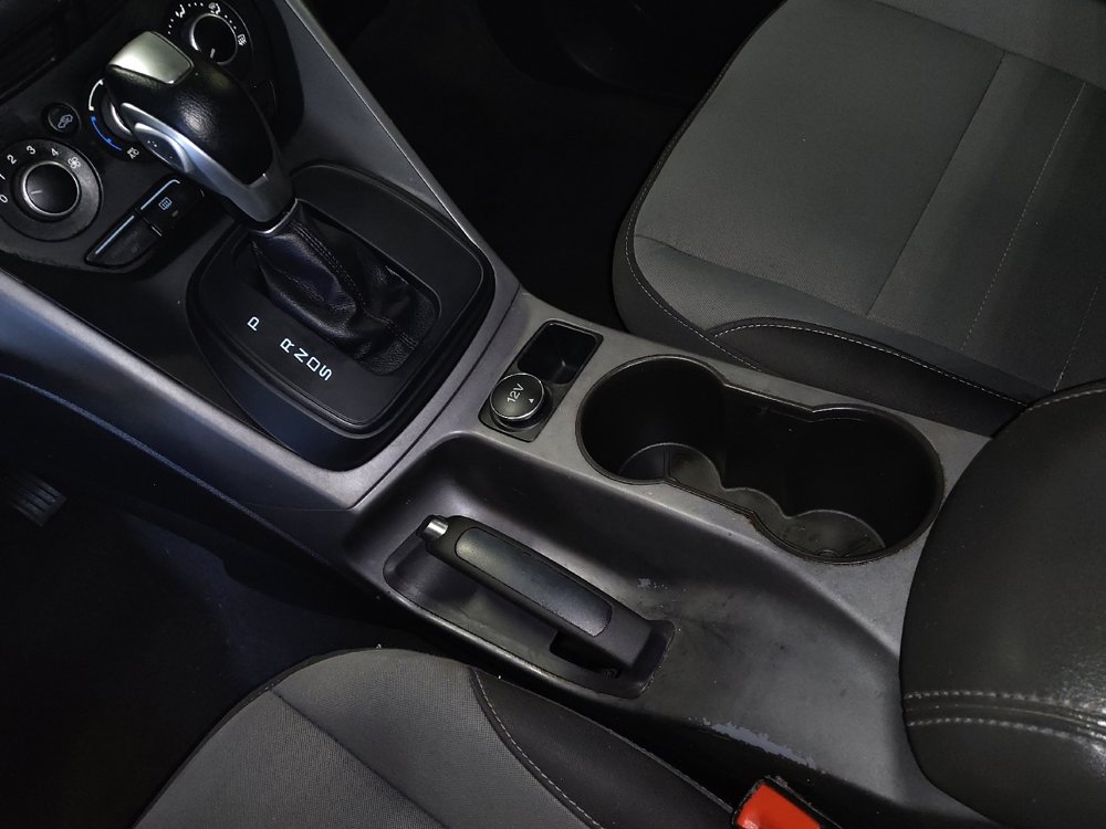 Used 2014 Ford Escape SE image 26