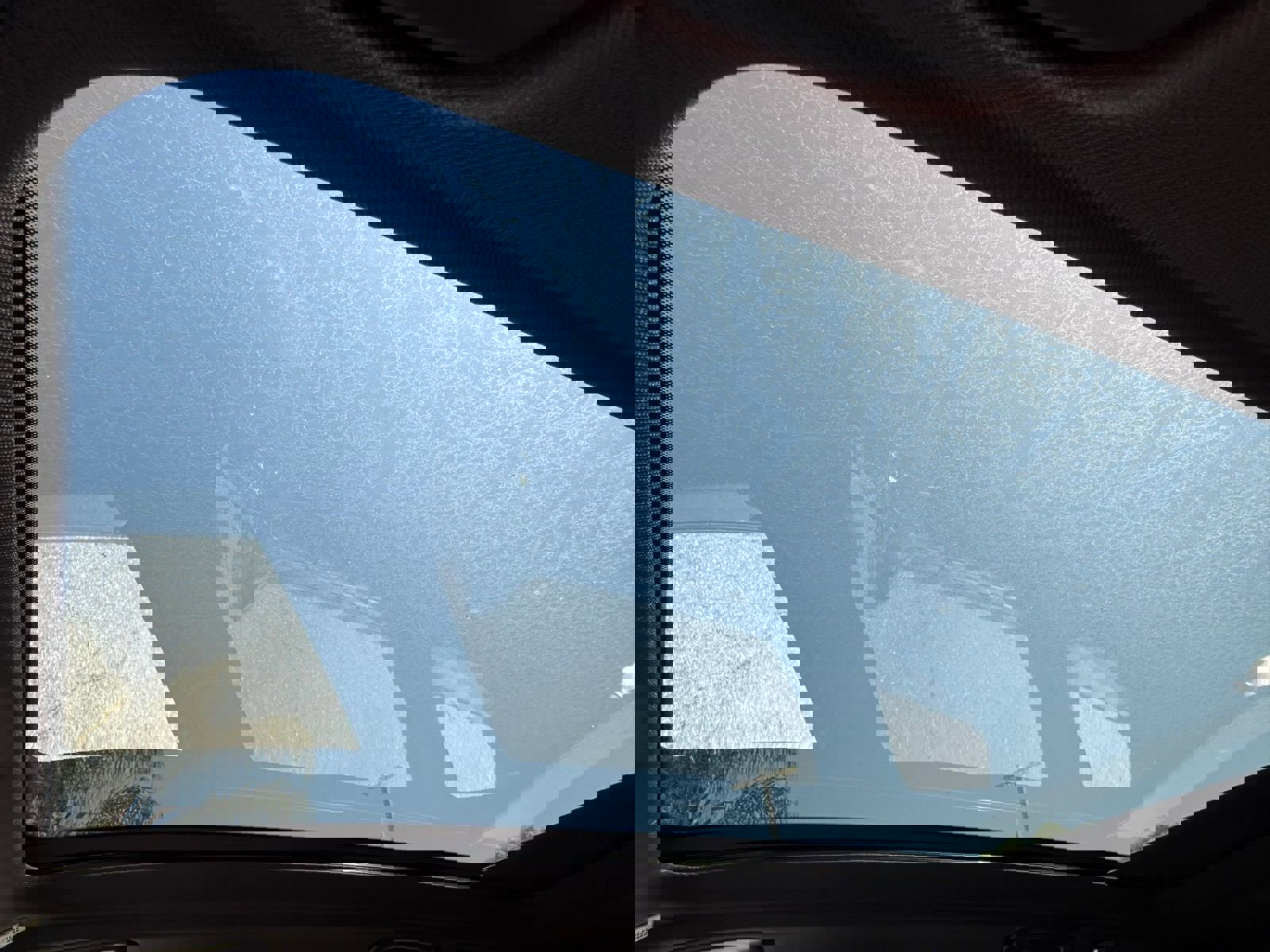 New 2026 BMW X3 M50 image 23