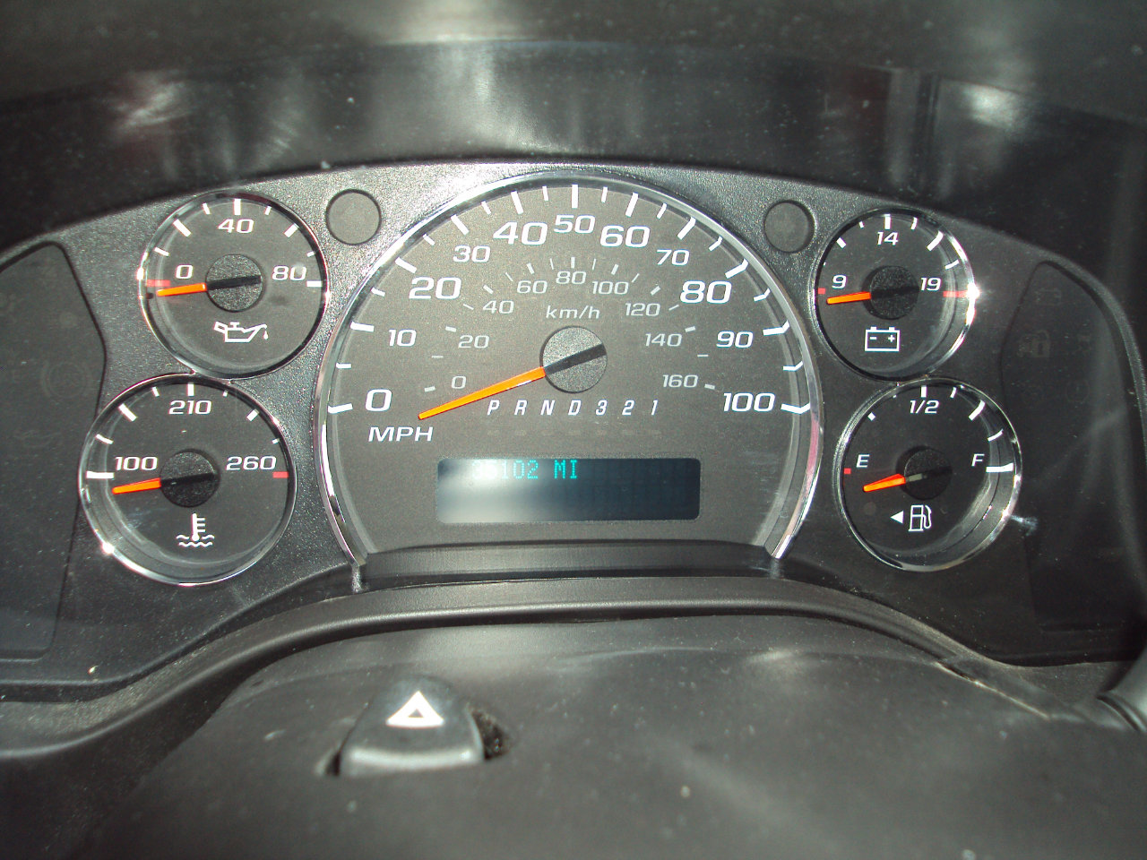 Used 2013 Chevrolet Express 1500 LT w/ LT Preferred Equipment Group image 18