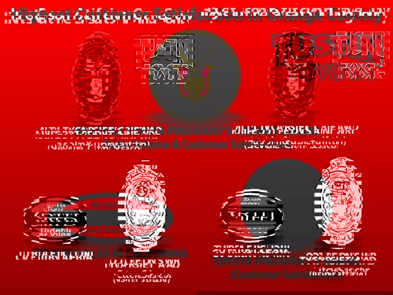 Certified 2023 Toyota Mirai XLE w/ Advanced Technology Package image 25