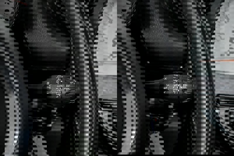 Used 2013 MINI Cooper Countryman S image 26