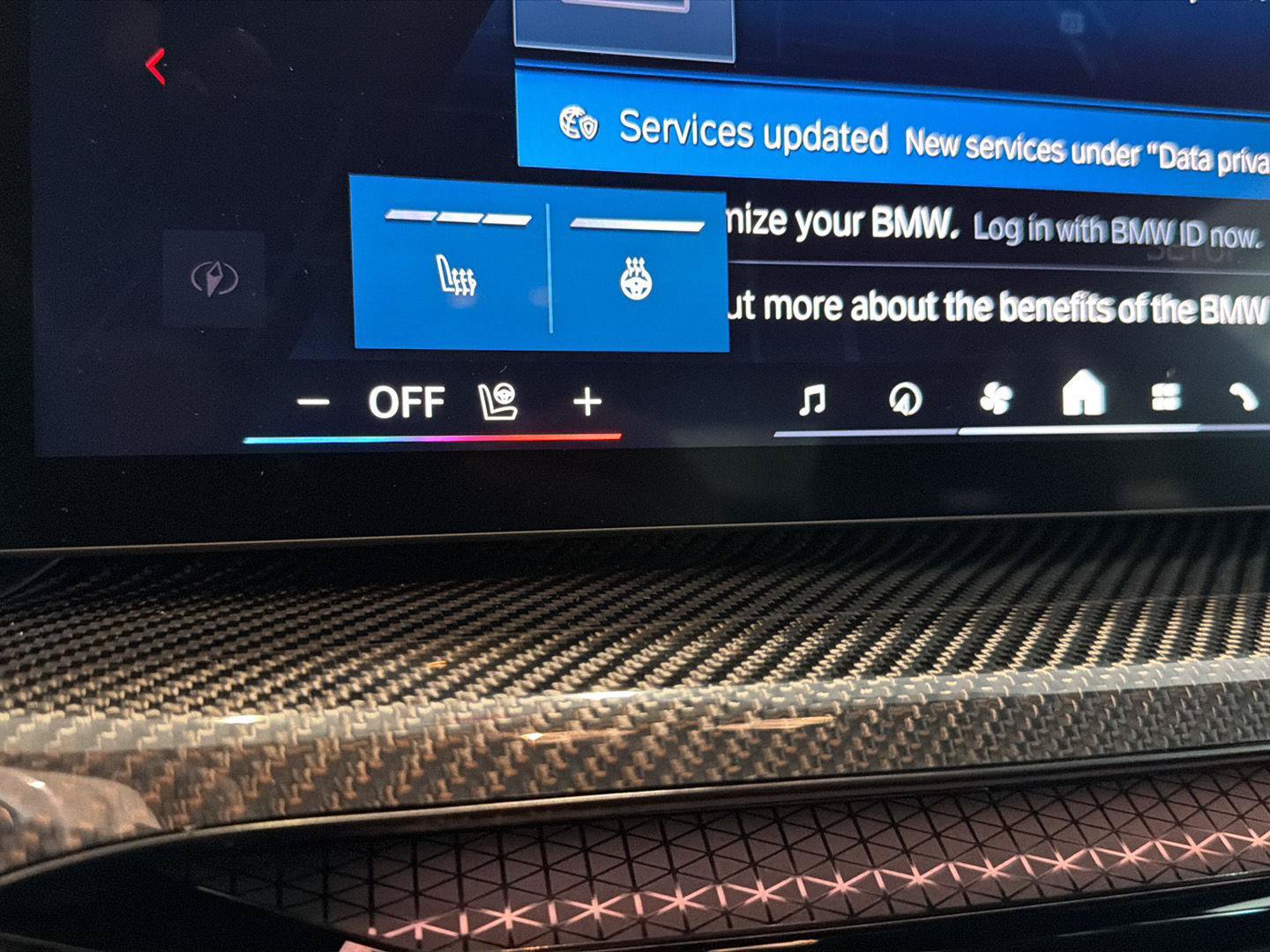 New 2026 BMW M2 w/ Lighting Package RWD image 19