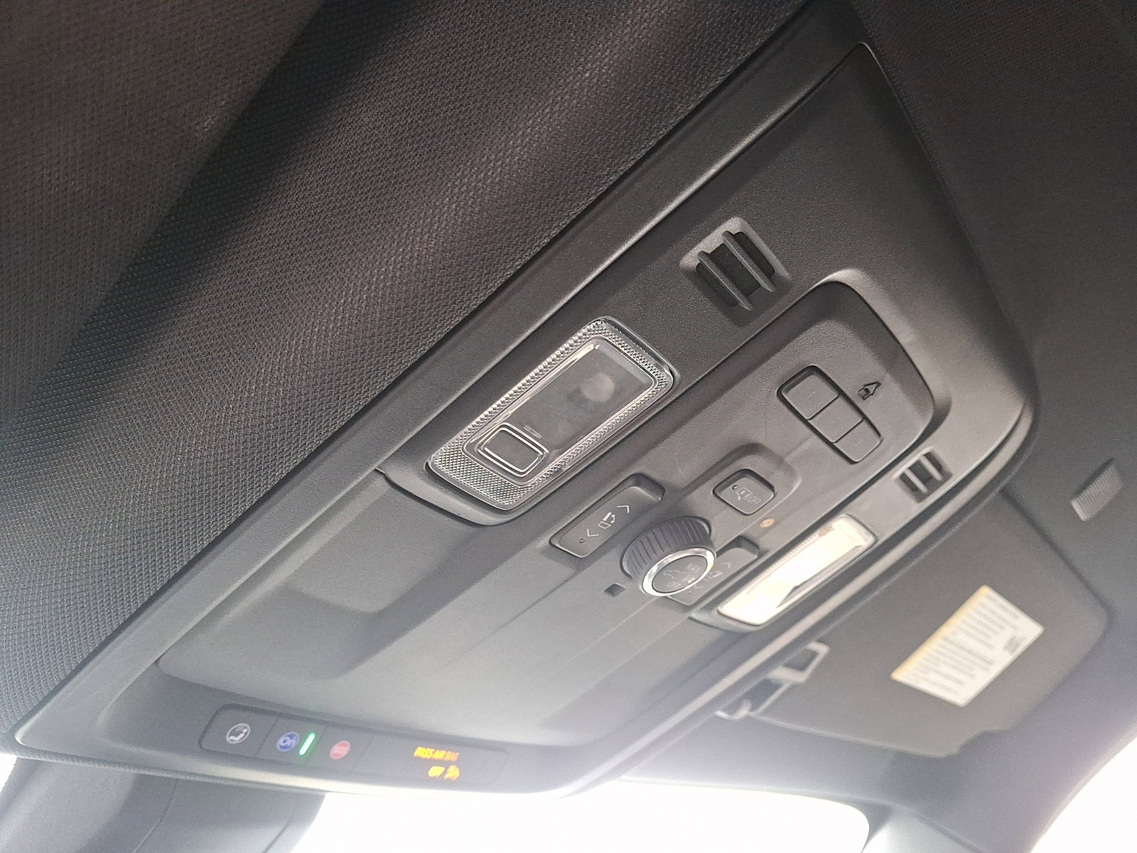 Used 2022 GMC Yukon AT4 image 29