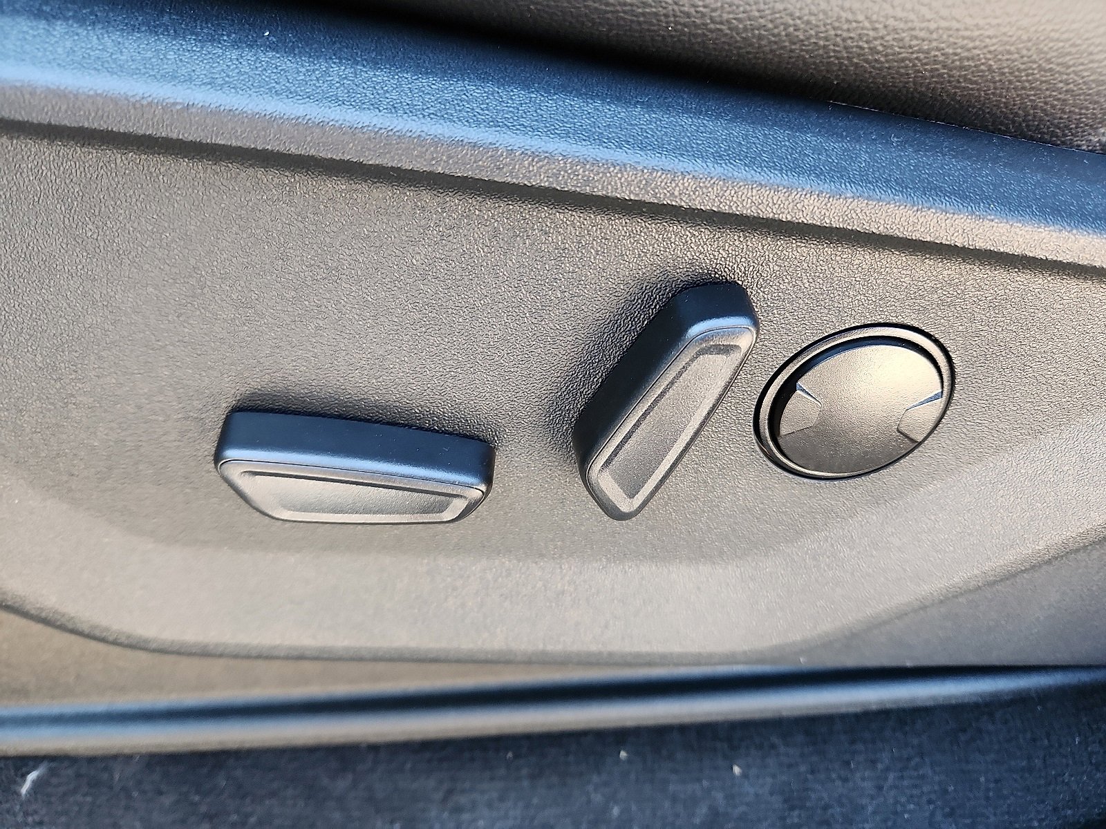 New 2026 Ford F350 Lariat image 12