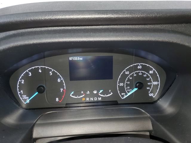 Used 2021 Ford Transit 150 Base image 14