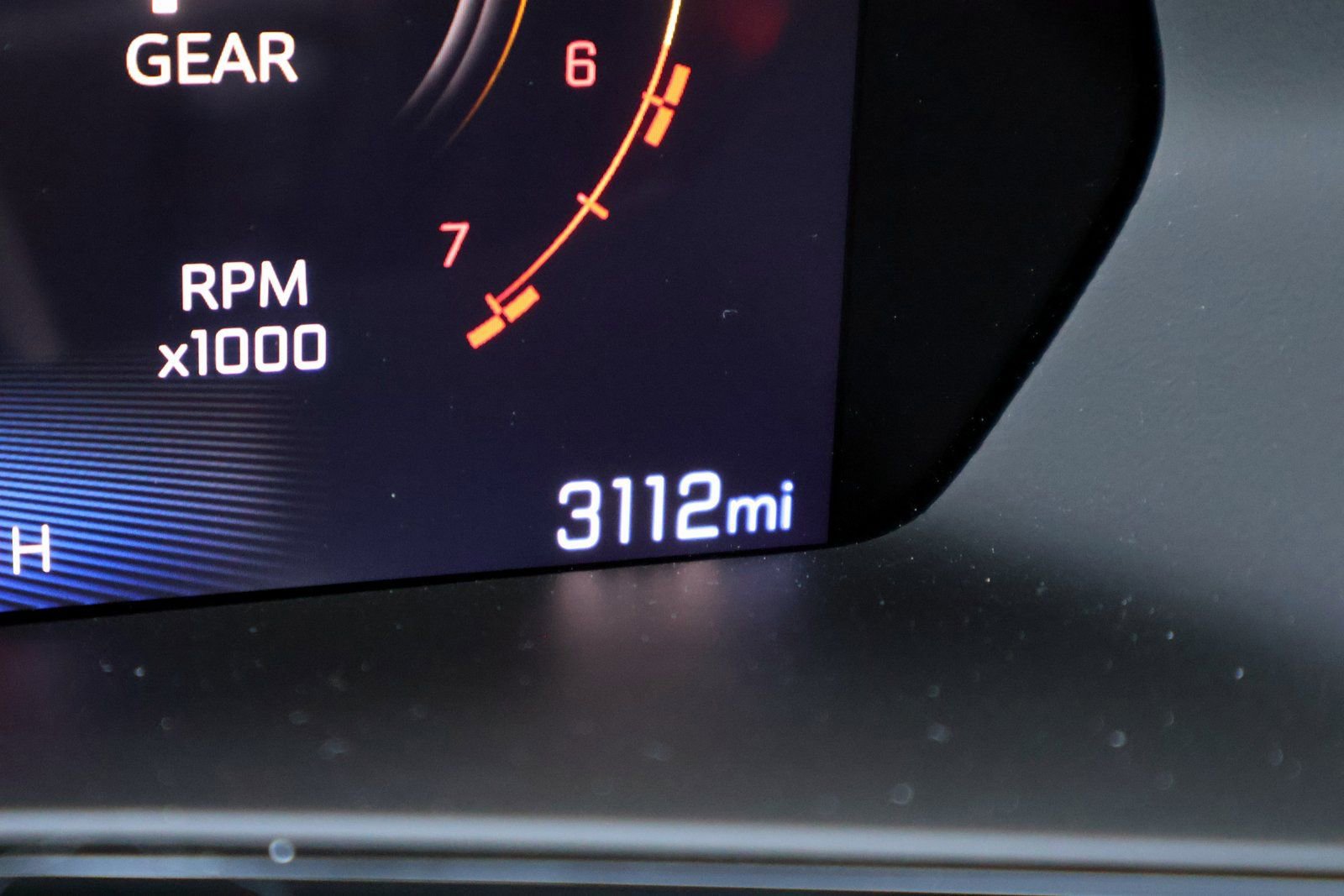 Used 2025 Chevrolet Colorado Z71 image 34