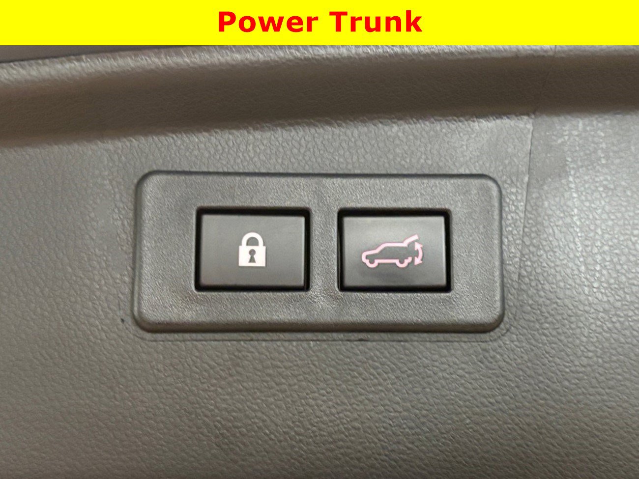 Used 2024 Subaru Outback Onyx Edition AWD/4WD image 28