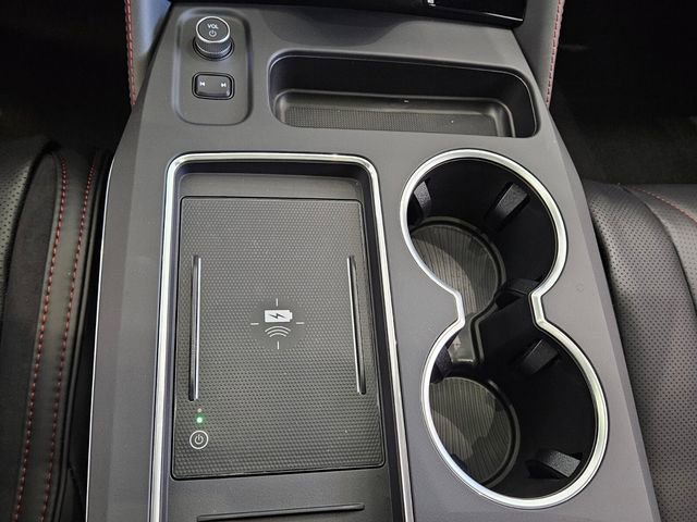 New 2026 Acura MDX Type S image 28