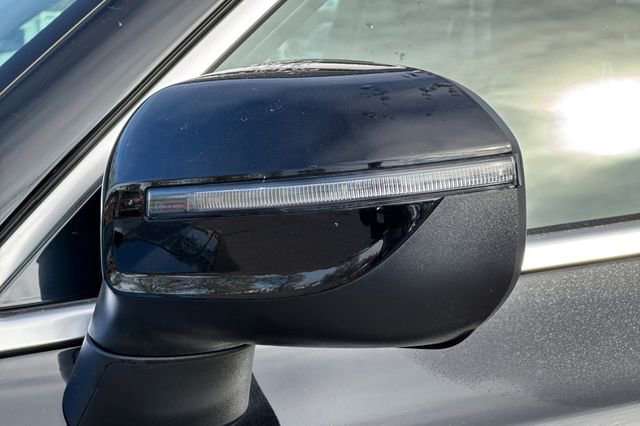 Used 2024 Kia Telluride LX image 55