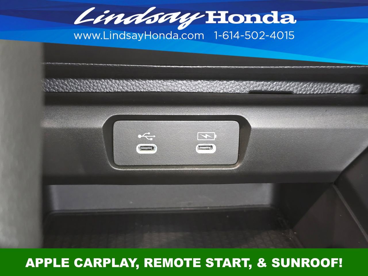 Used 2025 Honda Accord SE image 20