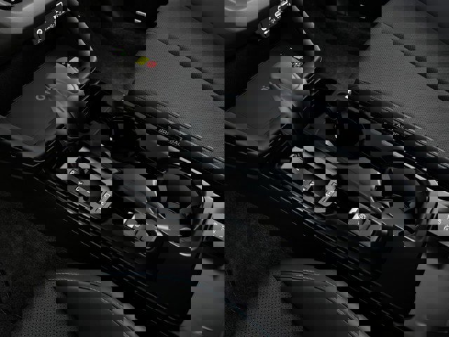 New 2026 Subaru Forester Limited image 20