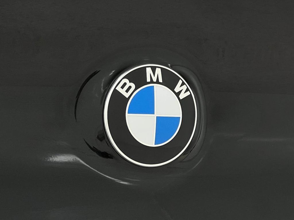 Used 2020 BMW M8 Coupe w/ M Driver's Package AWD/4WD image 40