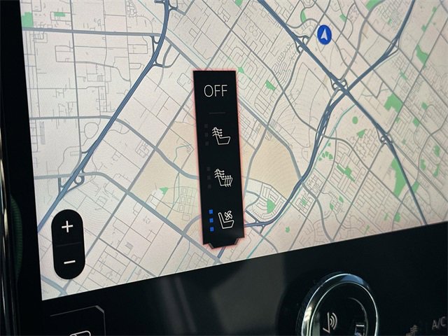 Used 2025 GMC Yukon XL Denali image 37