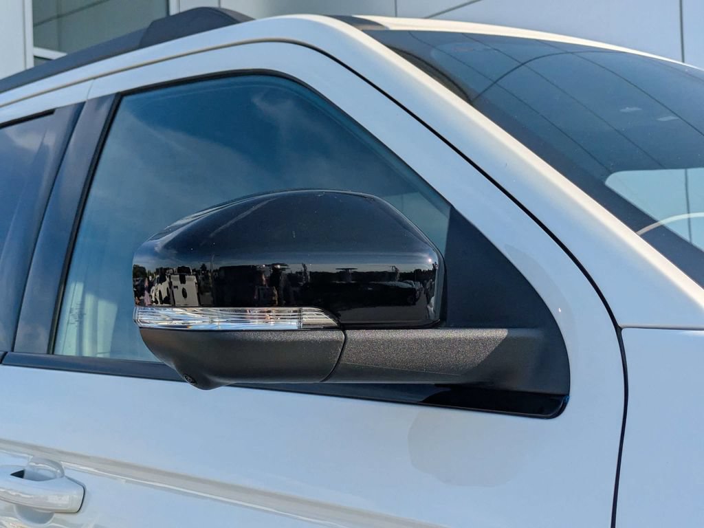 New 2027 Ford Expedition Tremor w/ Driver's Package AWD/4WD image 11