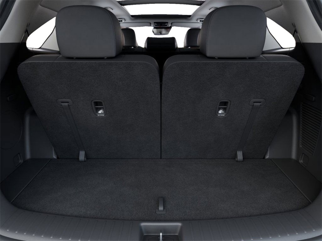 New 2026 Kia Sorento S image 19