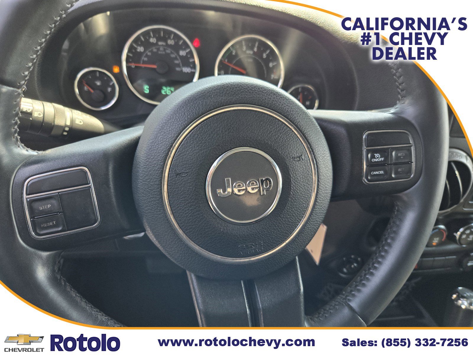 Used 2018 Jeep Wrangler Unlimited Sport S AWD/4WD image 22