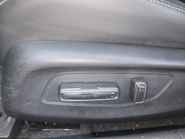 Used 2023 Honda Civic Touring image 12