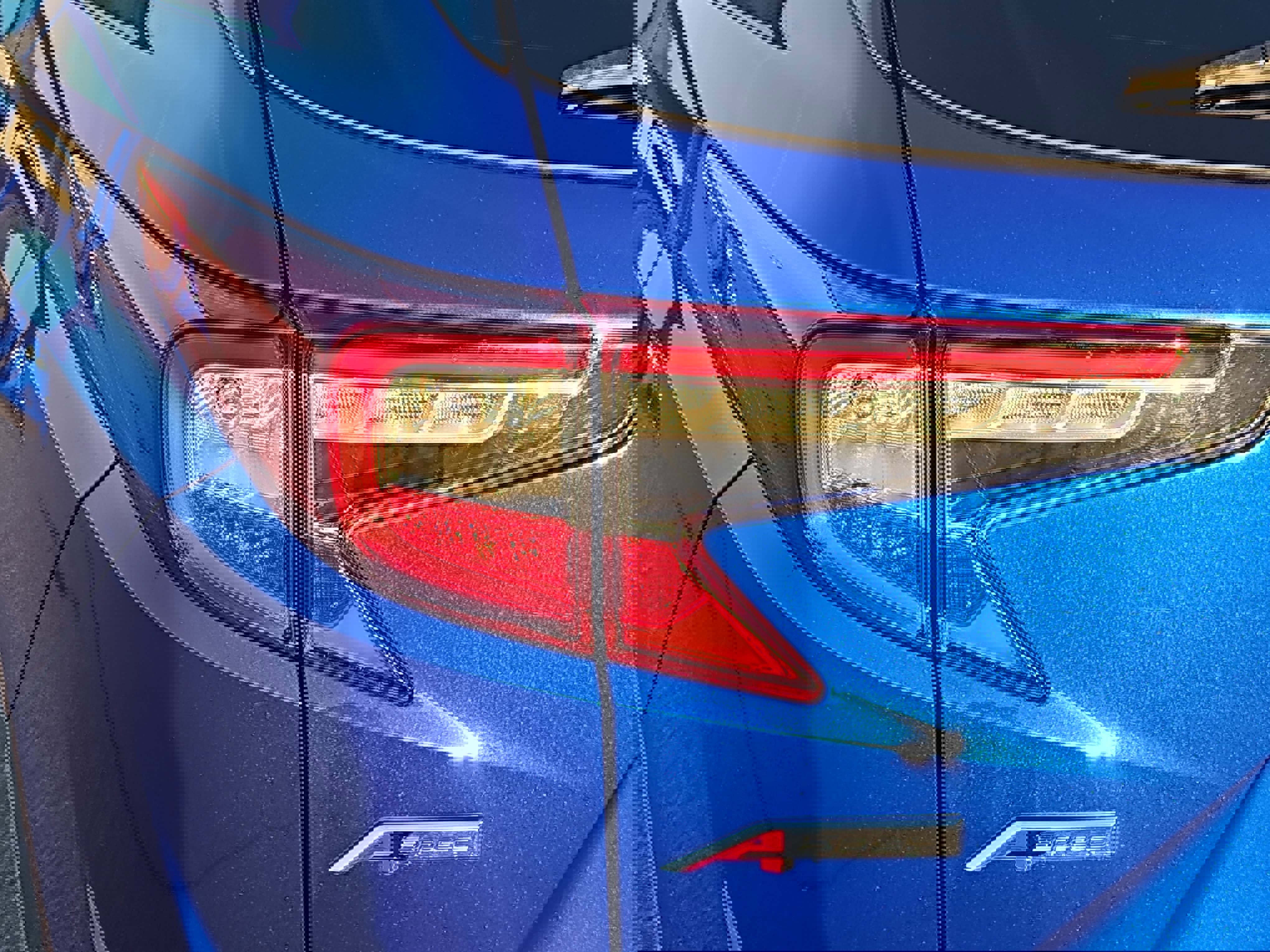 Certified 2022 Acura RDX AWD image 32