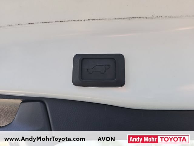 Used 2021 Toyota RAV4 XLE w/ Convenience Package AWD/4WD image 31