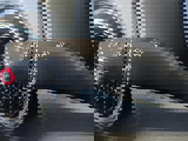 Used 2023 Hyundai Kona N Line image 29