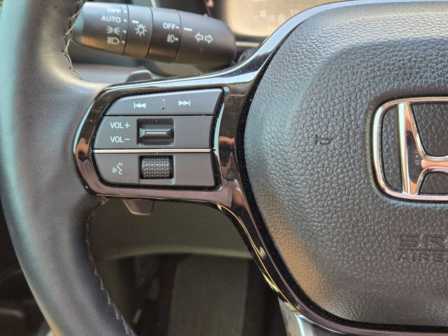 Used 2024 Honda Pilot Elite image 24