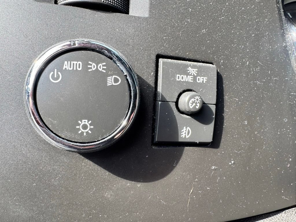 Used 2012 GMC Sierra 1500 SLE w/ Power Tech Package AWD/4WD image 27