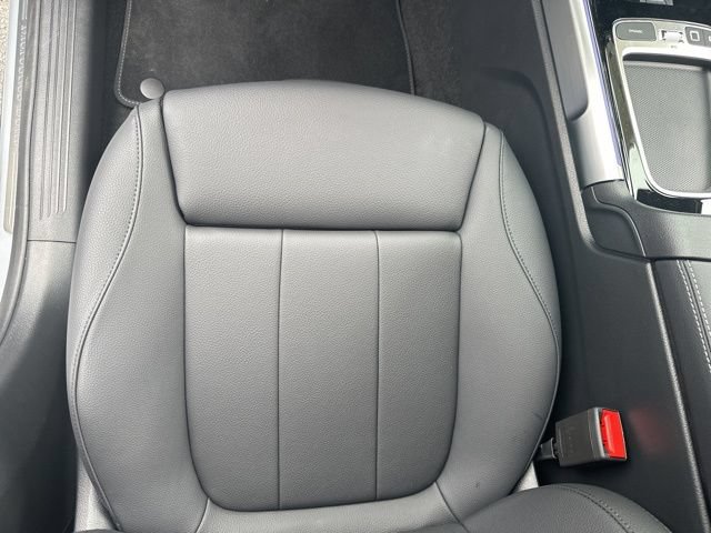 Used 2026 Mercedes-Benz GLB 250 image 16
