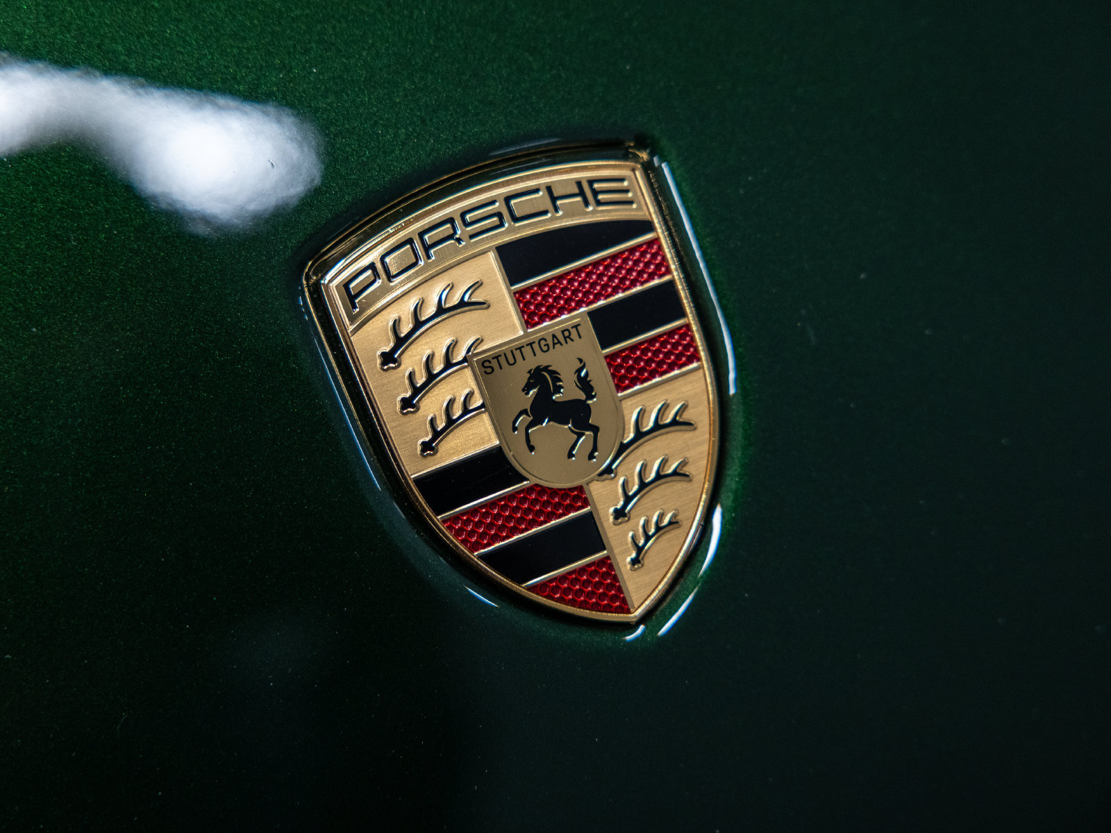 Certified 2026 Porsche 911 Carrera T RWD image 14