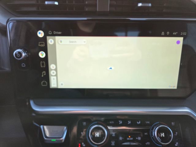 Certified 2022 GMC Sierra 1500 Denali w/ Denali Reserve Package image 27