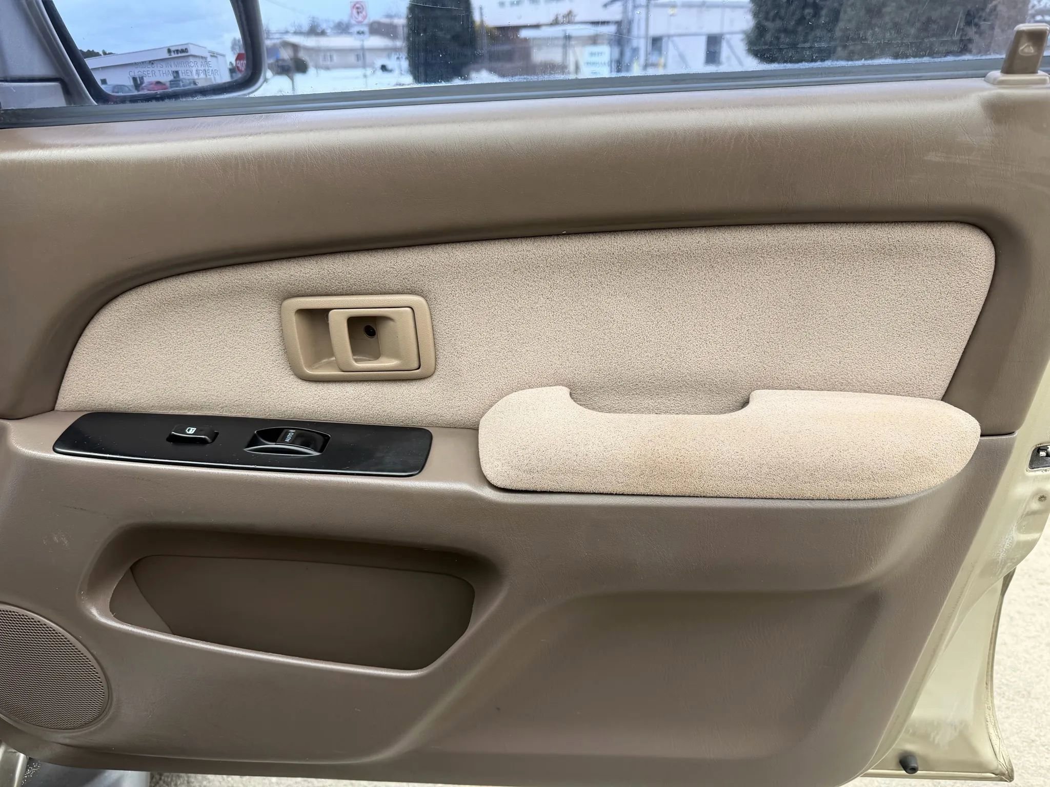 Used 2002 Toyota 4Runner SR5 image 18