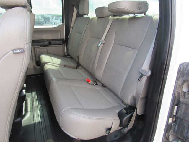 Used 2019 Ford F150 XL w/ Equipment Group 101A Mid RWD image 22