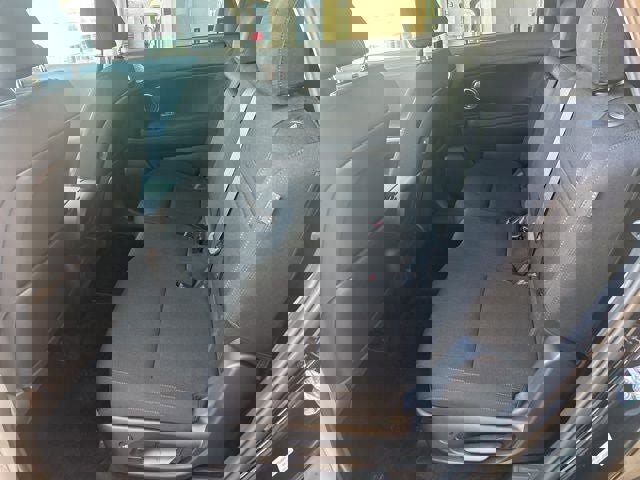 New 2026 Hyundai Palisade SE image 26