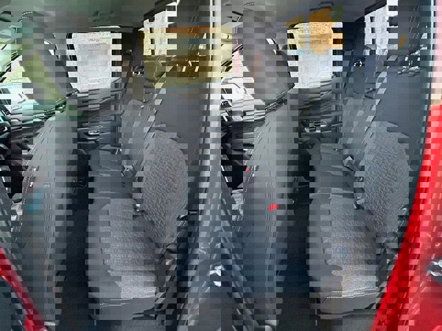 New 2024 Ford Ranger XLT w/ Advanced Towing Package image 13