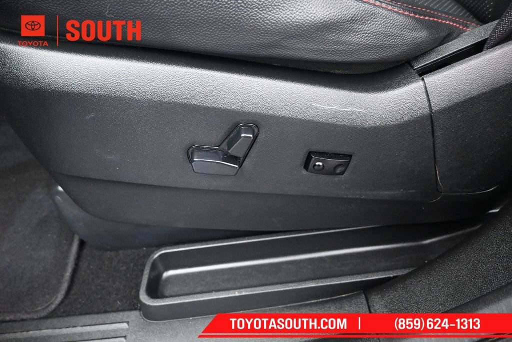Used 2019 Dodge Grand Caravan GT FWD image 21