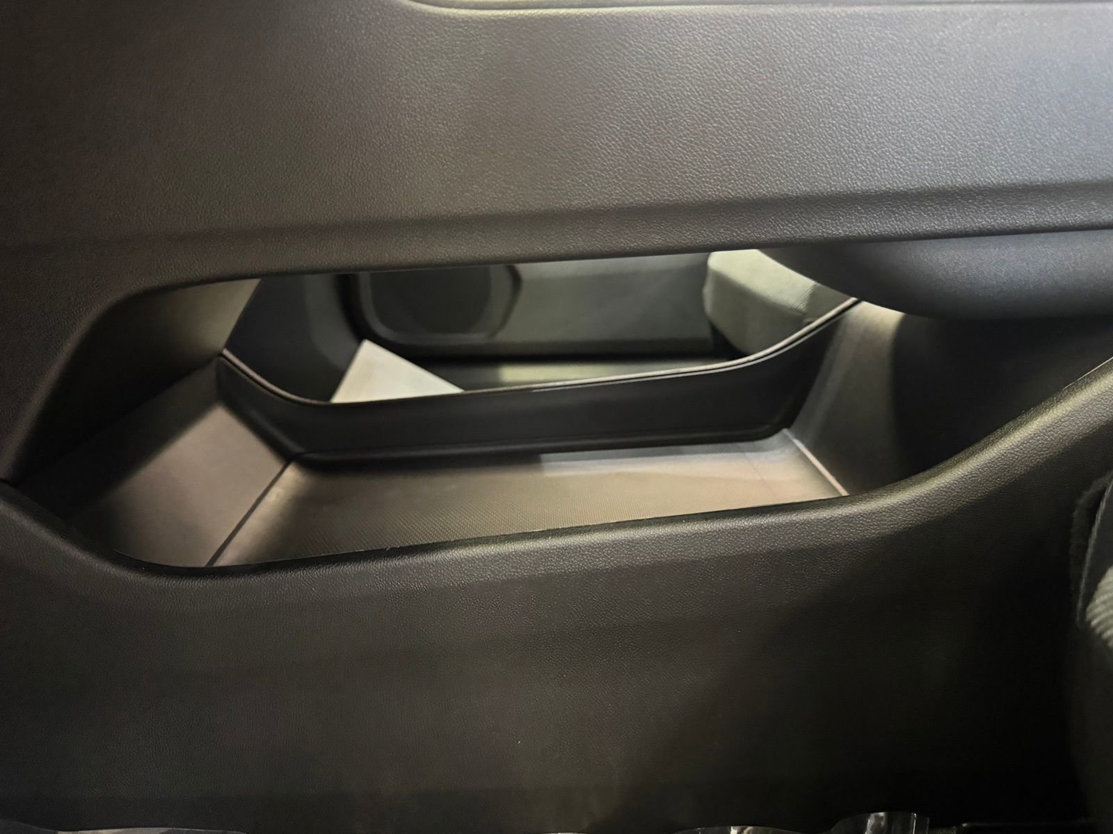 New 2025 Honda Prologue EX image 13